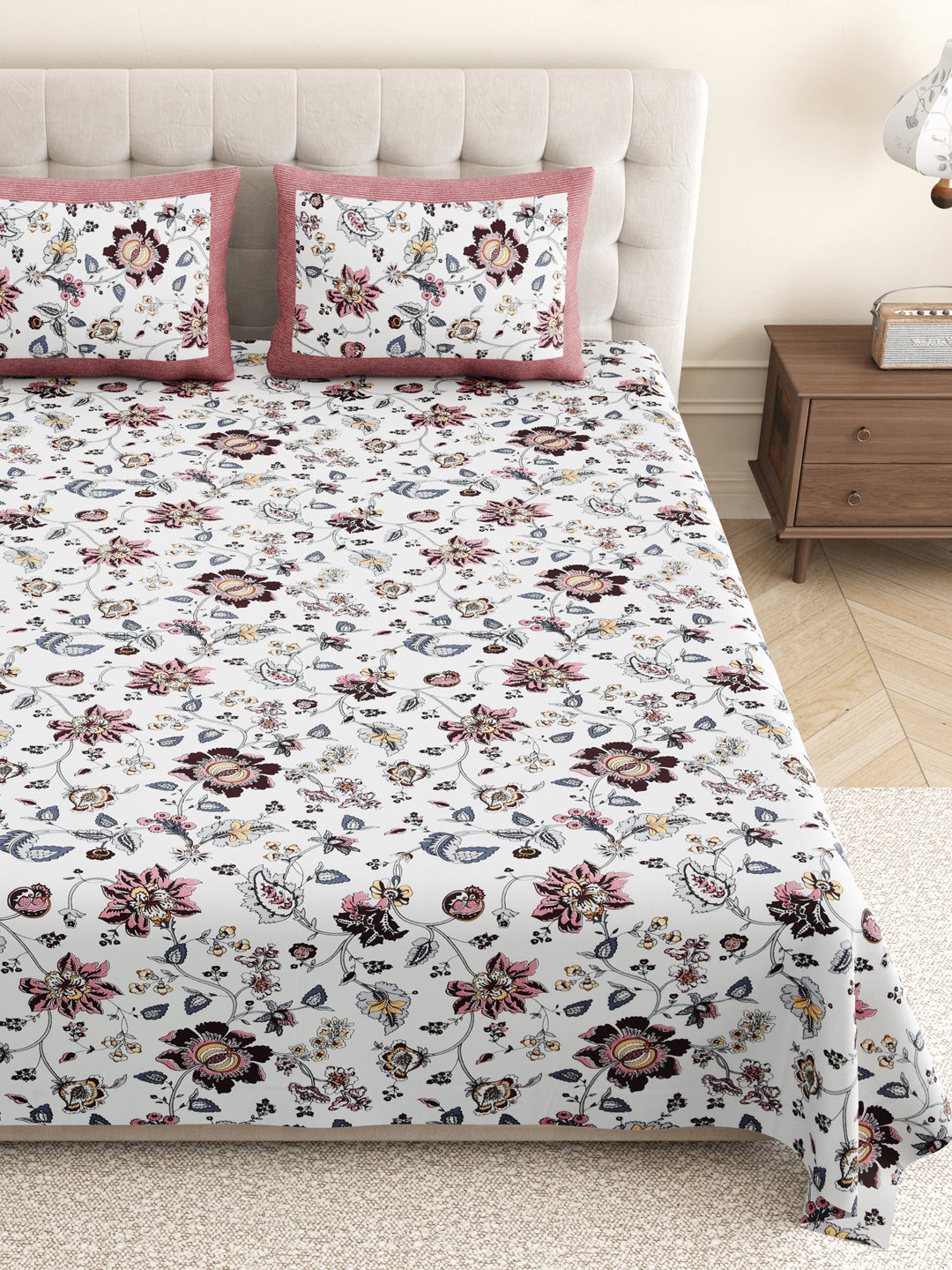 Bed_Bed_Pink