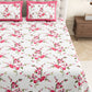 Bed_Set_PInk