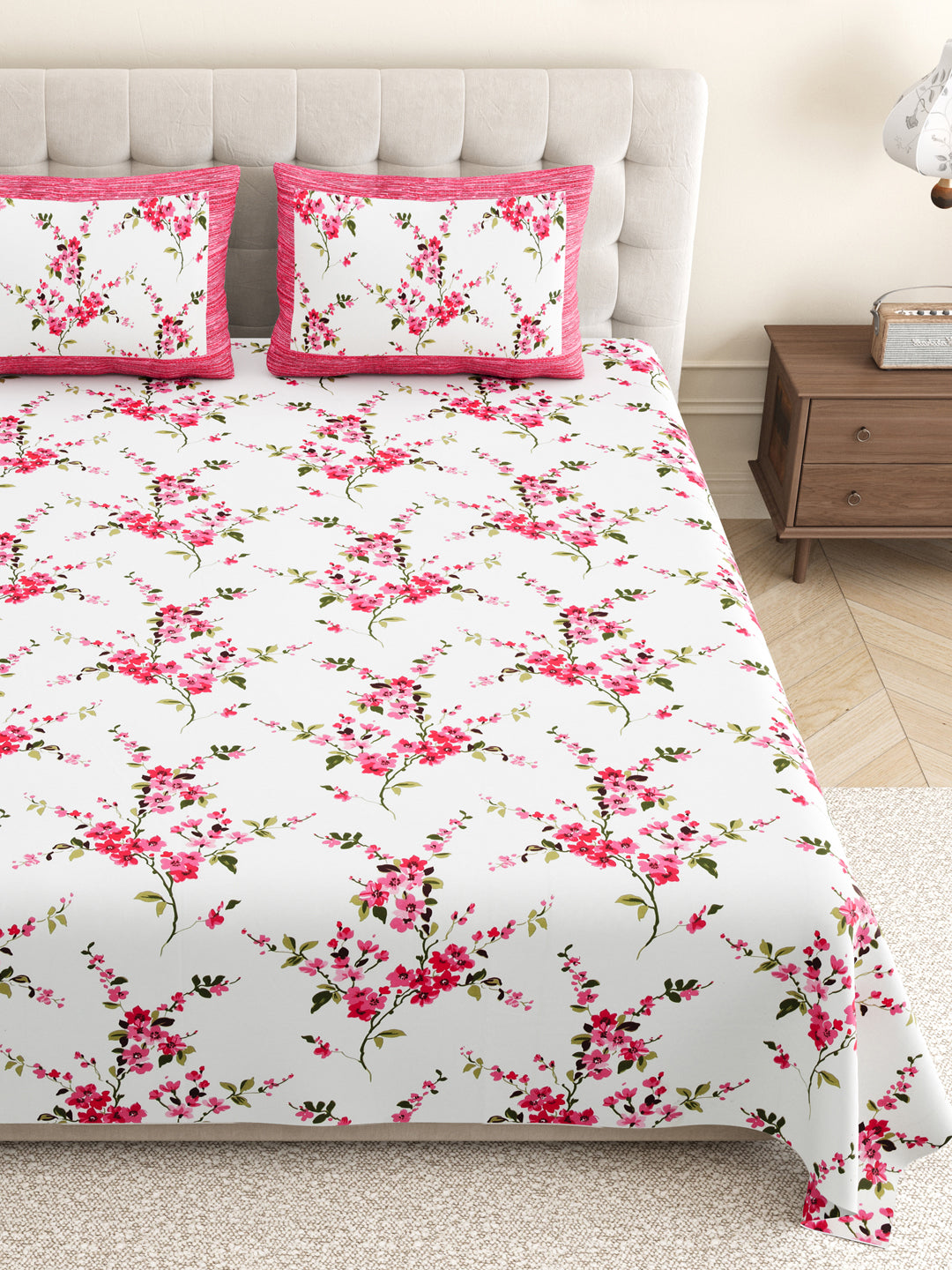 Bed_Set_PInk