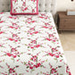 Pink_Bedsheet