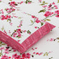 Pink_Pillow_Cover