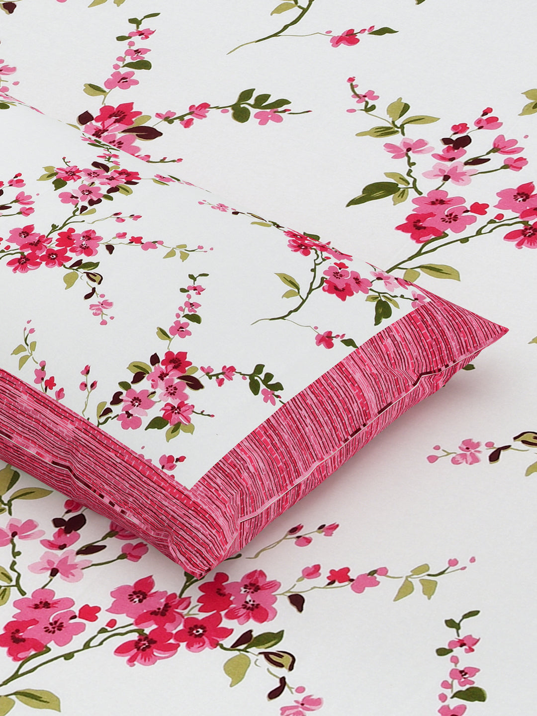 Pink_Pillow_Cover