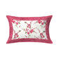 Pink_Pillow_Covers