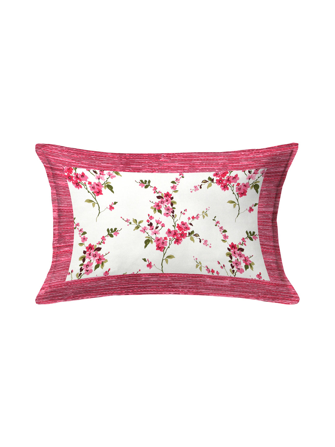 Pink_Pillow_Covers