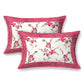 Bed_Set_Pillow_Covers_Pink
