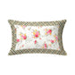 Pillow_Covers_Red