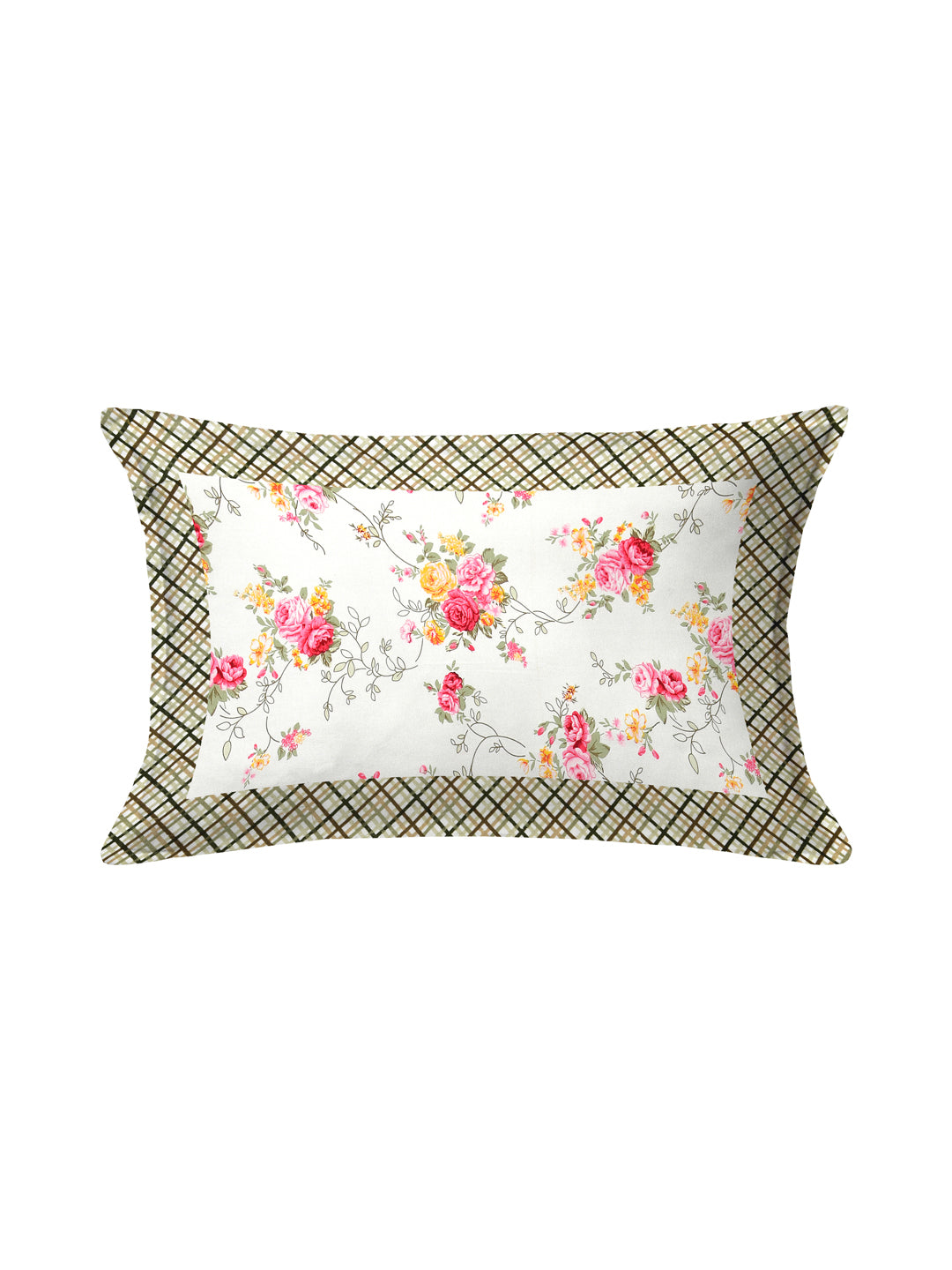 Pillow_Covers_Red