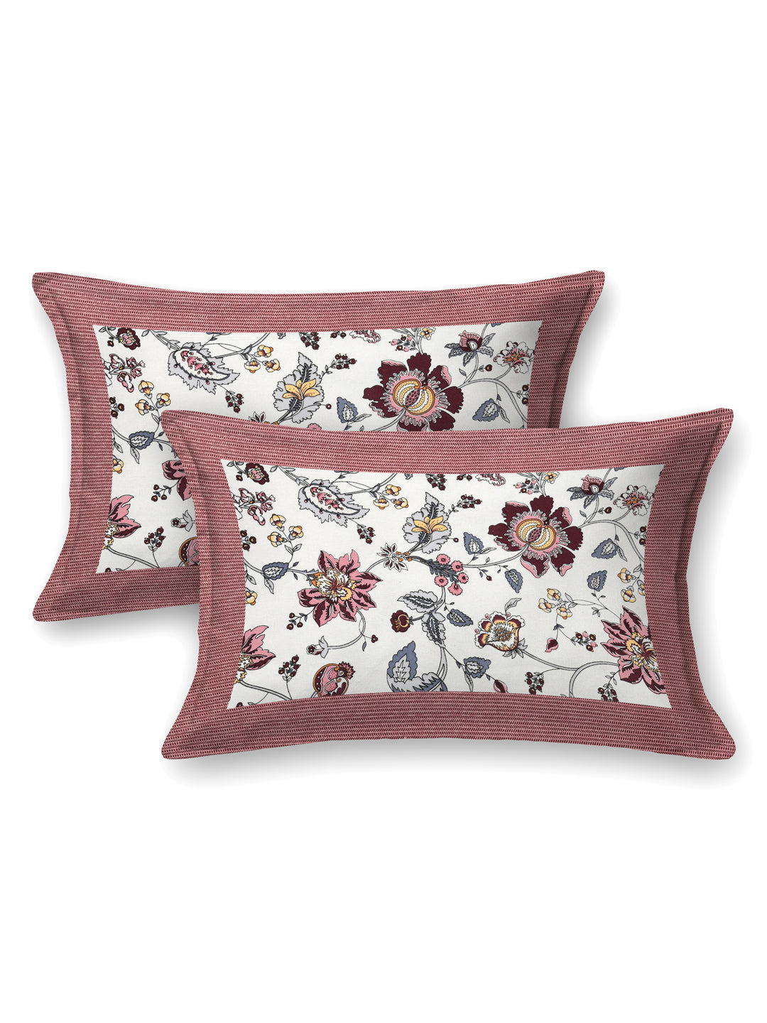 Pillow_Covers_Pink