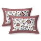 Pillow_Covers_Pink