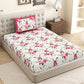 Pink_Bedsheet_Set