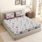 Bed_Set_Pink