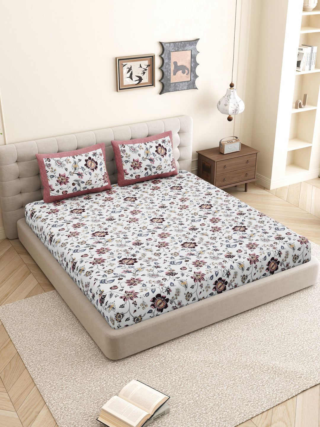 Bed_Set_Pink