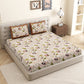 Floral_Bedsheets_Pink