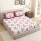 Bedding_Pink