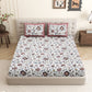 Bedding_Set_For_New_Home_Pink