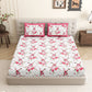 Bedsheet_Pink