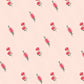 Antartic Snow White Pure Cotton Bedsheet