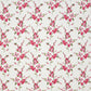 Pink_Bedsheets