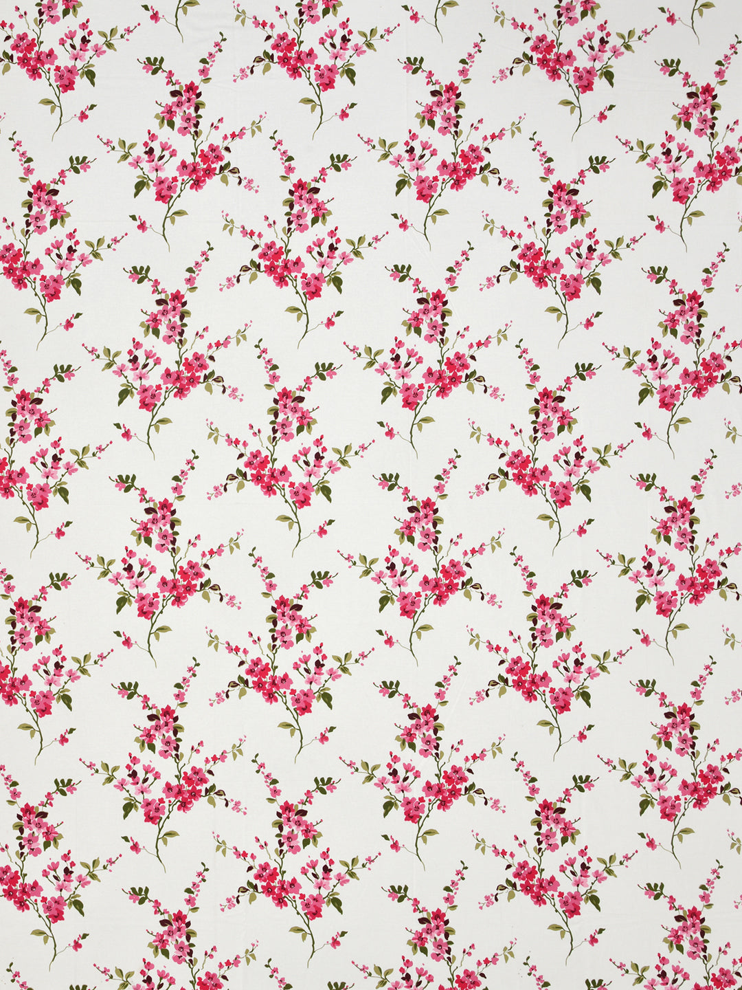 Pink_Bedsheets