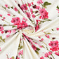 Pink_Bedsheet_With_Pillow_Covers
