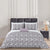 Aureva_Solstice_Pure_Cotton_Bedsheet_Lavendar