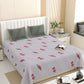 Jaipuri_Printed_Soft_Cotton_Folaral_Bedsheet