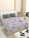 Jaipuri_Printed_Soft_Cotton_Folaral_Bedsheet