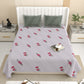 Printed_Soft_Cotton_Folaral_Bedsheet