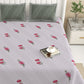 Jaipuri_Printed_Soft_Cotton_Bedsheet