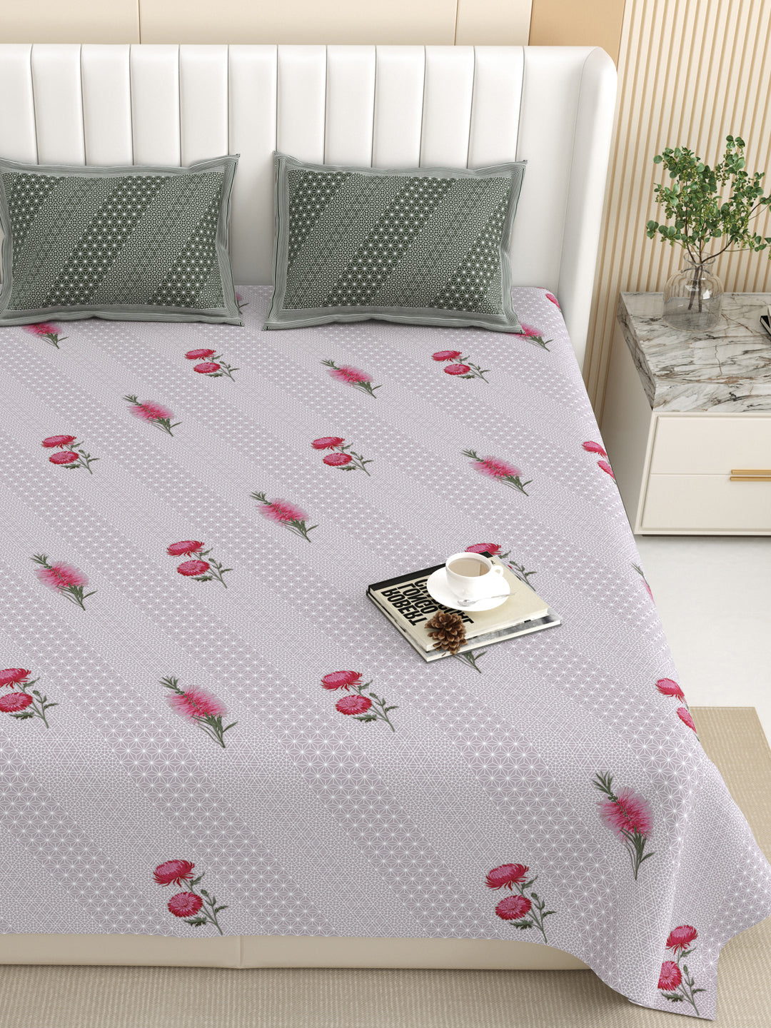 Jaipuri_Printed_Soft_Cotton_Bedsheet