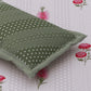 Jaipuri_Folaral_Bedsheet_With_Pillow_Covers