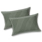 Green_Pillow_Covers