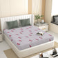 Floral_Bedsheet