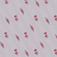 Cotton_Bedsheet