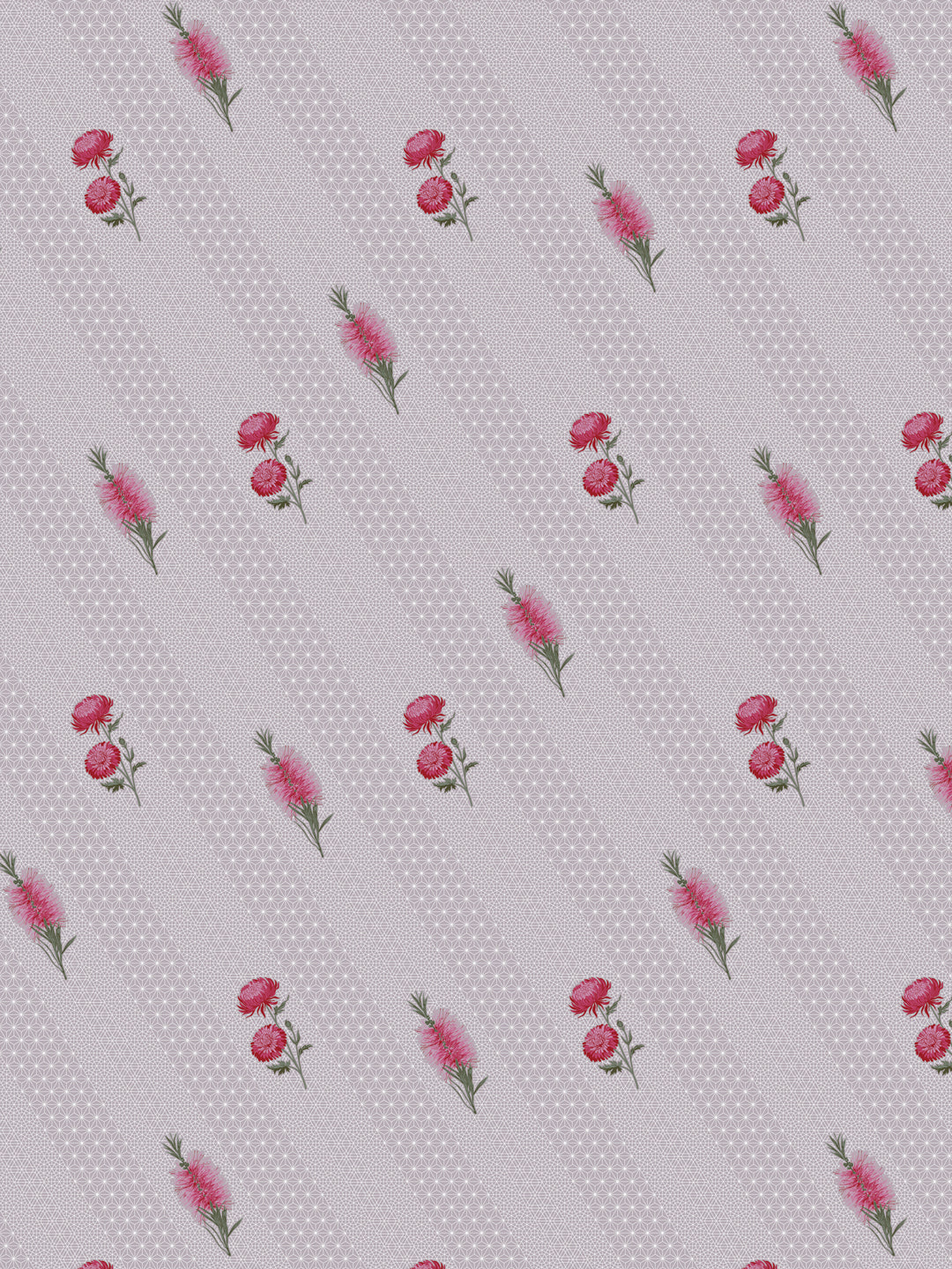 Cotton_Bedsheet