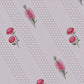 Bedsheet_Cotton