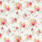 Bedsheet_Red