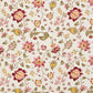 Red_Rosemary_Bedsheet