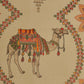 Kashida_Bedsheets_Red