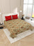 Kashida_Cotton_Bedsheet_Red