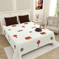 Pure_Cotton_Bedsheet_Super_King