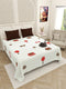 Pure_Cotton_Bedsheet_Super_King