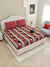 Red_Bedsheet_For_Home_Decor