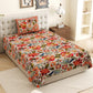 Red_Cotton_Bedsheets