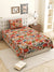 Red_Cotton_Bedsheets