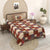 Checkered_Red_Bedsheet