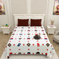 Blissful_Gujri_Patch_Pure_Cotton_Bedsheet_lifestyle
