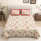 Red_Base_Bedsheet