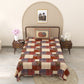 Red_Bedsheets