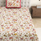 Rosemary_Cotton_Red_Bedsheets